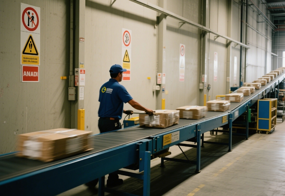 巴西海外倉有哪些?盤點熱門平臺+選倉避坑指南,干貨別錯過!