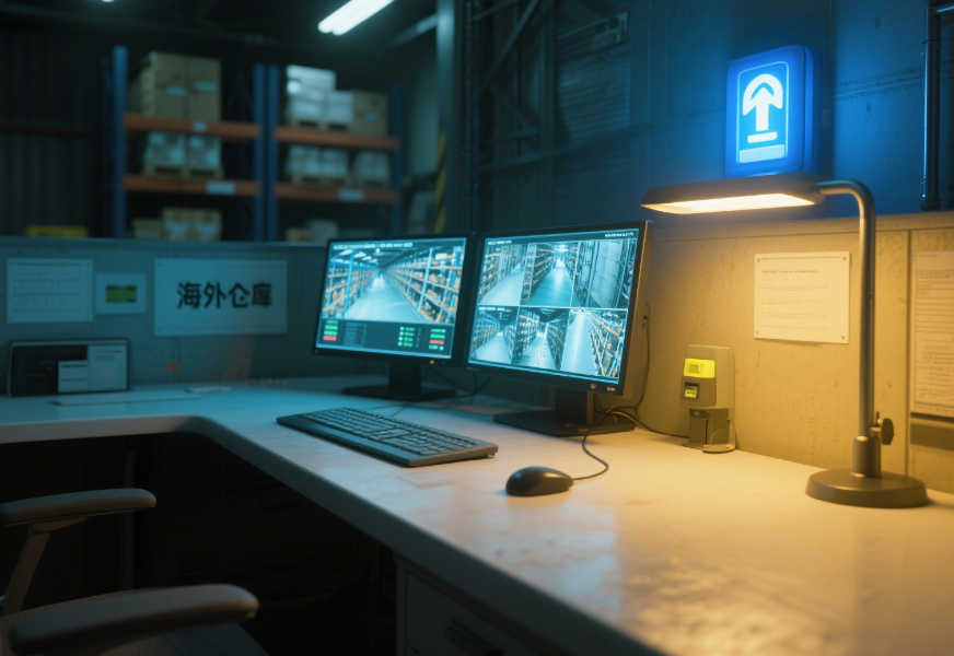 賣家必看:如何挑選靠譜墨西哥海外倉?省時省力,全面解析本地倉儲格局!